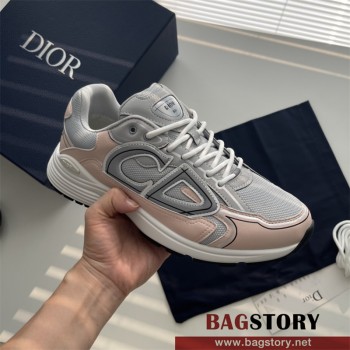 디올 DIOR 남성 여성 스니커즈 운동화 신발 신상