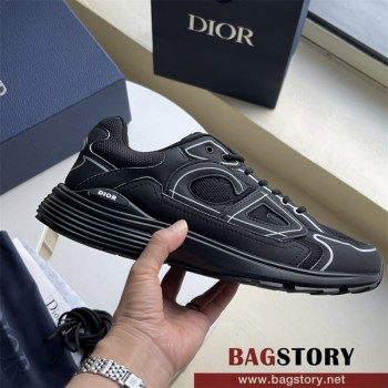 디올 DIOR 남성 여성 스니커즈 운동화 신발 신상