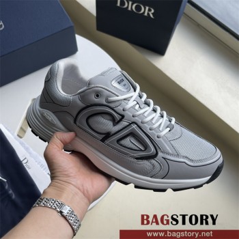 디올 DIOR 남성 여성 스니커즈 운동화 신발 신상