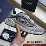 디올 DIOR 남성 여성 스니커즈 운동화 신발 신상