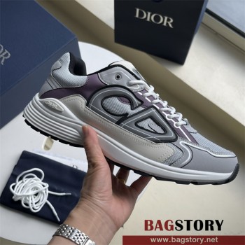 디올 DIOR 남성 여성 스니커즈 운동화 신발 신상