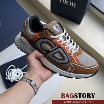 디올 DIOR 남성 여성 스니커즈 운동화 신발 신상