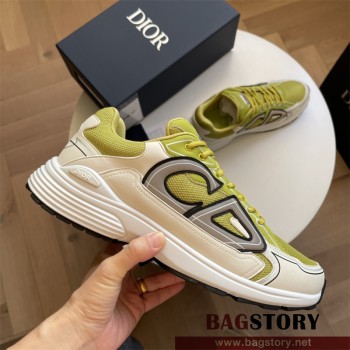 디올 DIOR 남성 여성 스니커즈 운동화 신발 신상