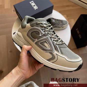 디올 DIOR 남성 여성 스니커즈 운동화 신발 신상