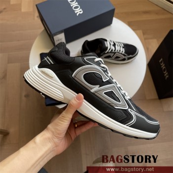 디올 DIOR 남성 여성 스니커즈 운동화 신발 신상