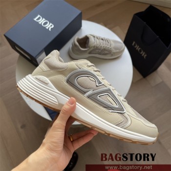 디올 DIOR 남성 여성 스니커즈 운동화 신발 신상