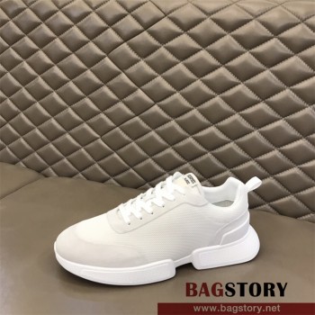 에르메스 HERMES 남성 스니커즈 운동화 신발