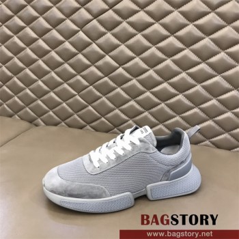 에르메스 HERMES 남성 스니커즈 운동화 신발
