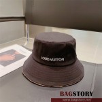 루이비통 Louis Vuitton 모자