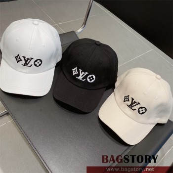 루이비통 Louis Vuitton 모자