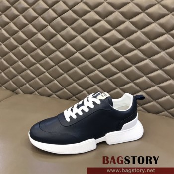 에르메스 HERMES 남성 스니커즈 운동화 신발