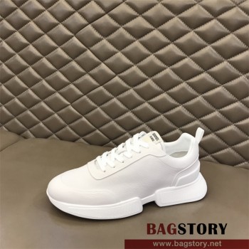 에르메스 HERMES 남성 스니커즈 운동화 신발