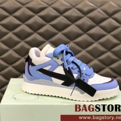 오프화이트 Off-White™ 남성 스니커즈 운동화 신발