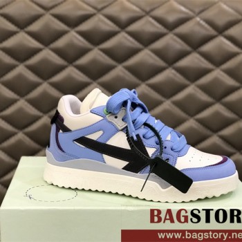 오프화이트 Off-White™ 남성 스니커즈 운동화 신발