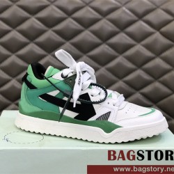 오프화이트 Off-White™ 남성 스니커즈 운동화 신발