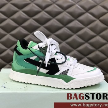 오프화이트 Off-White™ 남성 스니커즈 운동화 신발