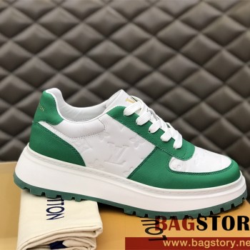 루이비통 LV 남성 스니커즈 운동화 신발