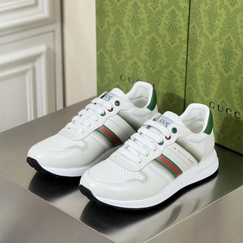 구찌 GUCCI 남성 스니커즈 운동화 신발