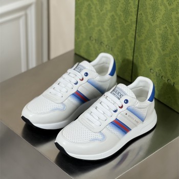 구찌 GUCCI 남성 스니커즈 운동화 신발