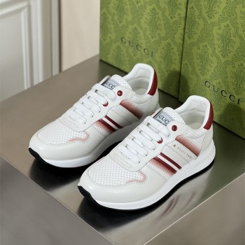 구찌 GUCCI 남성 스니커즈 운동화 신발