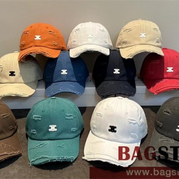 샤넬 CHANEL 모자