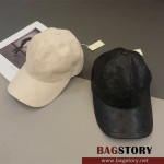 루이비통 Louis Vuitton 모자