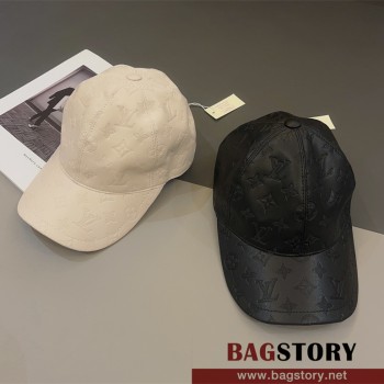 루이비통 Louis Vuitton 모자