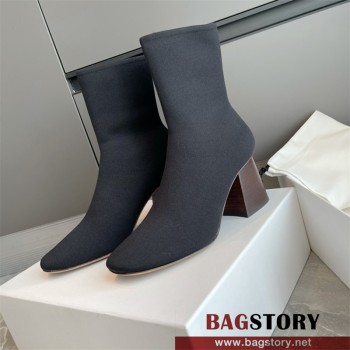 셀린느 CELINE 부츠