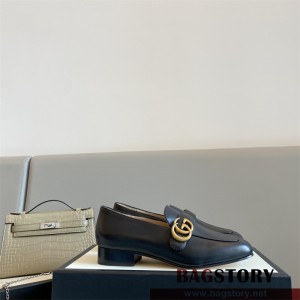 구찌 GUCCI 여성 구두 로퍼 슈즈