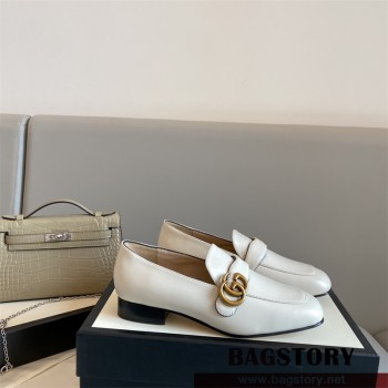 구찌 GUCCI 여성 구두 로퍼 슈즈