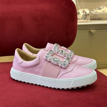 로저비비에 Roger Vivier 스니커즈 운동화 신발