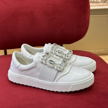 로저비비에 Roger Vivier 스니커즈 운동화 신발