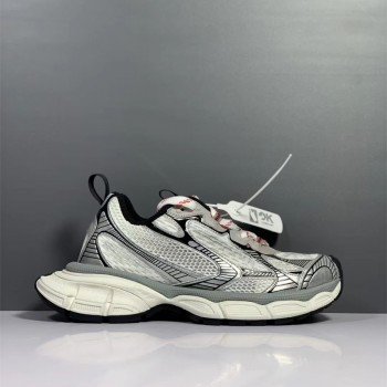 발렌시아가 BALENCIAGA 3XL 신상 스니커즈 운동화 신발 남여공용