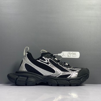 발렌시아가 BALENCIAGA 3XL 신상 스니커즈 운동화 신발 남여공용