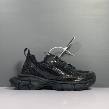 발렌시아가 BALENCIAGA 3XL 신상 스니커즈 운동화 신발 남여공용