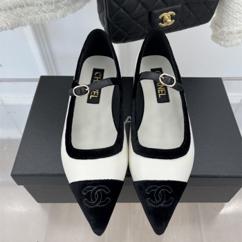 샤넬 CHANEL 로퍼 구두 슈즈