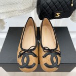 샤넬 CHANEL 로퍼 구두 슈즈