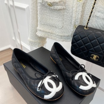 샤넬 CHANEL 로퍼 구두 슈즈