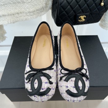 샤넬 CHANEL 로퍼 구두 슈즈