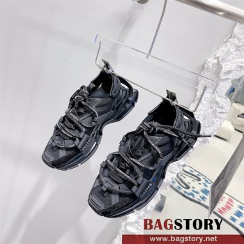 돌체앤가바나 Dolce & Gabbana 남성 여성 운동화 신발 스니커즈