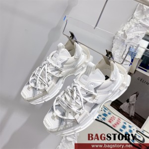 돌체앤가바나 Dolce & Gabbana 남성 여성 운동화 신발 스니커즈