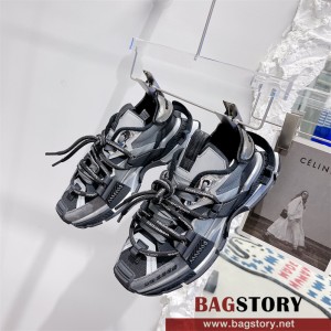 돌체앤가바나 Dolce & Gabbana 남성 여성 운동화 신발 스니커즈