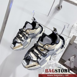 돌체앤가바나 Dolce & Gabbana 남성  운동화 신발 스니커즈