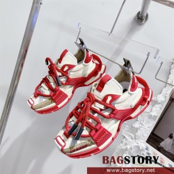 돌체앤가바나 Dolce & Gabbana 남성  운동화 신발 스니커즈