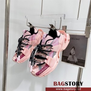 돌체앤가바나 Dolce & Gabbana 남성  운동화 신발 스니커즈