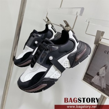 돌체앤가바나 Dolce & Gabbana 남성 여성 운동화 신발 스니커즈