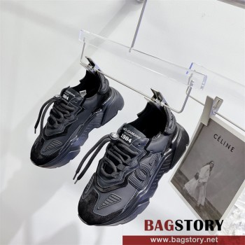 돌체앤가바나 Dolce & Gabbana 남성 여성 운동화 신발 스니커즈