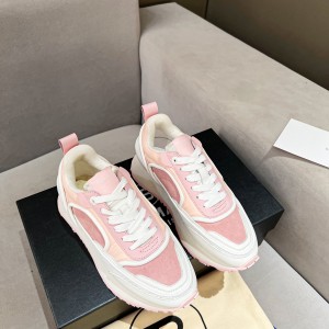 발망 BALMAIN스니커즈 운동화 신발