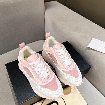 발망 BALMAIN스니커즈 운동화 신발