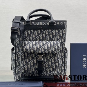 디올 DIOR 오블리크 크로스백